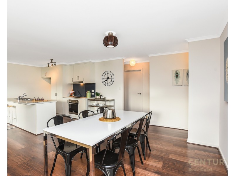 22 Shoreline Avenue, Sellicks Beach SA 5174