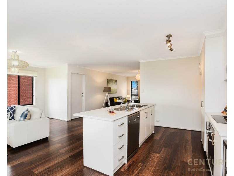 22 Shoreline Avenue, Sellicks Beach SA 5174