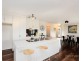 22 Shoreline Avenue, Sellicks Beach SA 5174