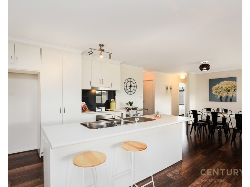 22 Shoreline Avenue, Sellicks Beach SA 5174