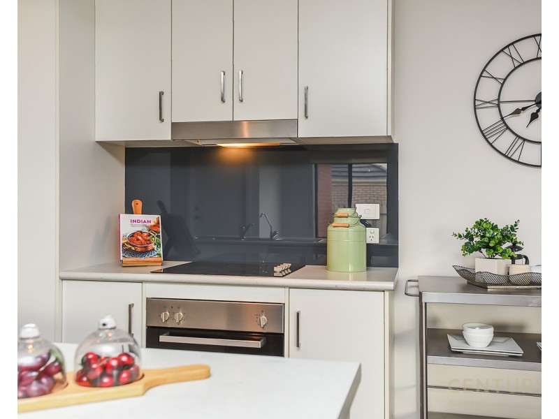 22 Shoreline Avenue, Sellicks Beach SA 5174