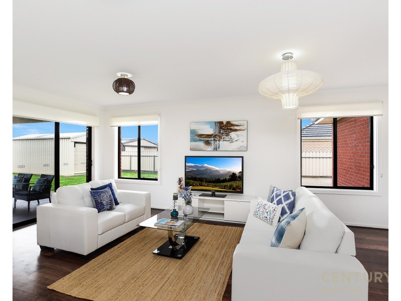 22 Shoreline Avenue, Sellicks Beach SA 5174