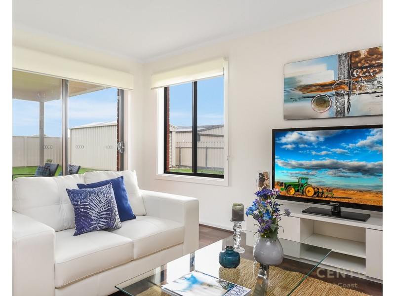 22 Shoreline Avenue, Sellicks Beach SA 5174