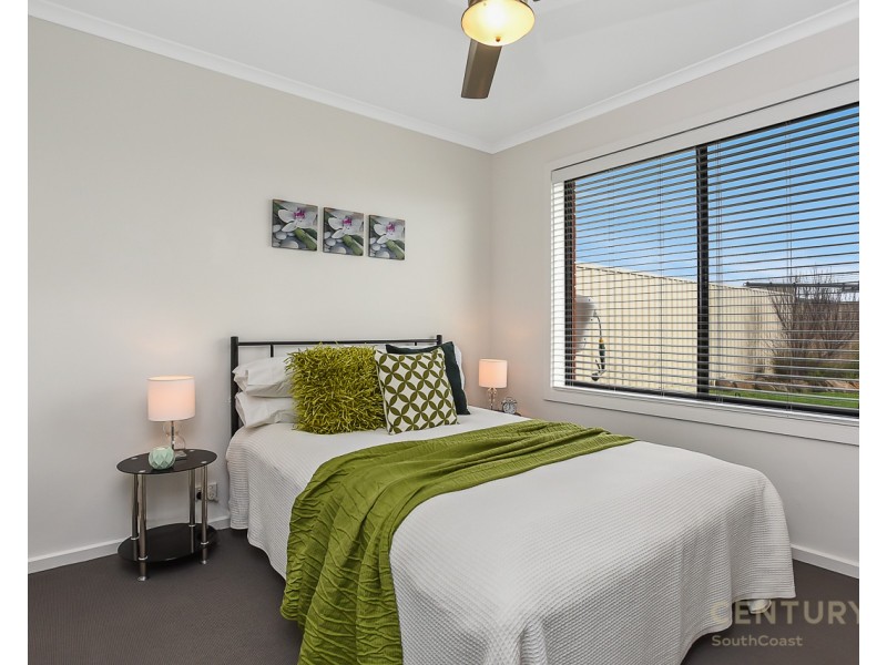 22 Shoreline Avenue, Sellicks Beach SA 5174