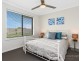 22 Shoreline Avenue, Sellicks Beach SA 5174