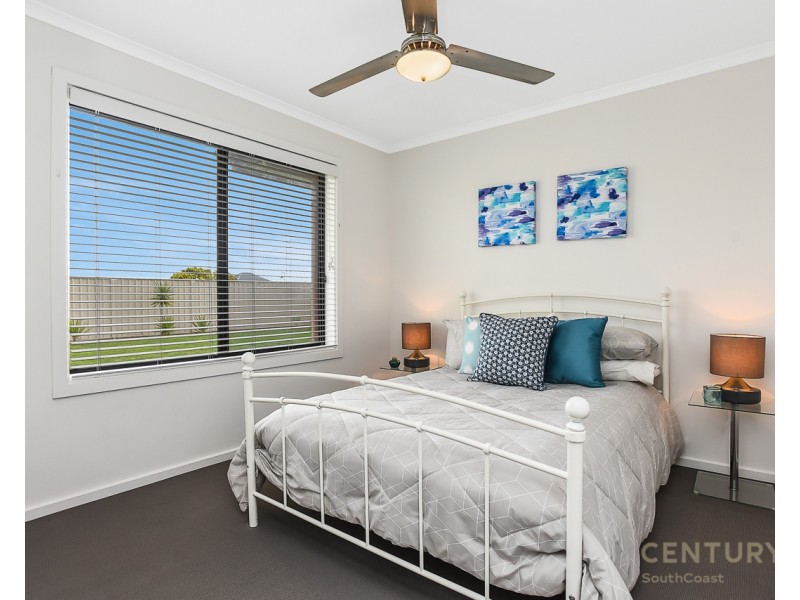 22 Shoreline Avenue, Sellicks Beach SA 5174