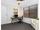 22 Shoreline Avenue, Sellicks Beach SA 5174