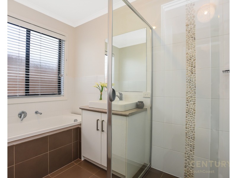 22 Shoreline Avenue, Sellicks Beach SA 5174