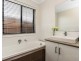 22 Shoreline Avenue, Sellicks Beach SA 5174