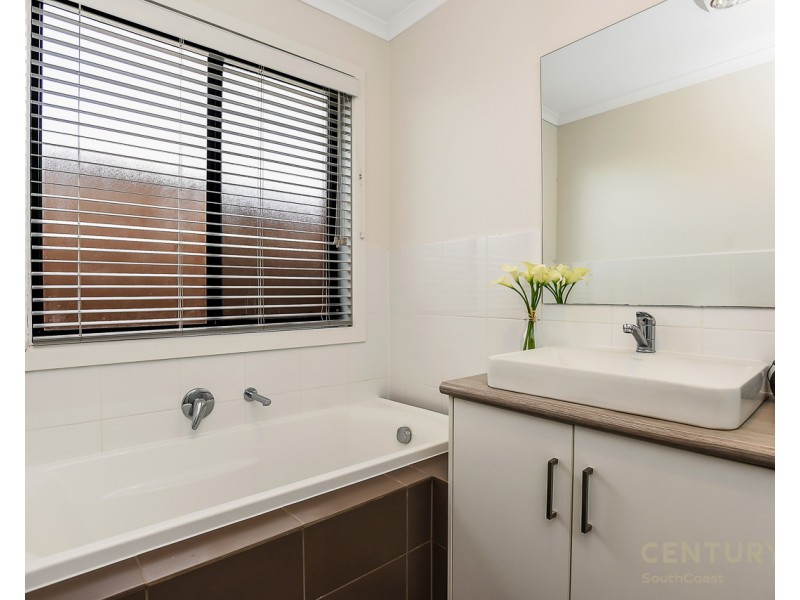 22 Shoreline Avenue, Sellicks Beach SA 5174