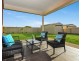22 Shoreline Avenue, Sellicks Beach SA 5174