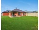 22 Shoreline Avenue, Sellicks Beach SA 5174