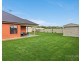 22 Shoreline Avenue, Sellicks Beach SA 5174