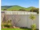 22 Shoreline Avenue, Sellicks Beach SA 5174
