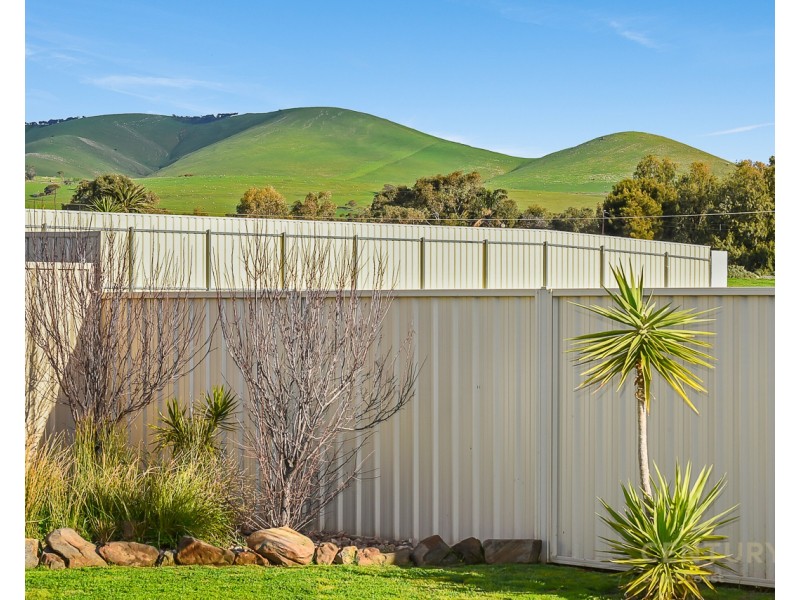 22 Shoreline Avenue, Sellicks Beach SA 5174