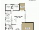 22 Shoreline Avenue, Sellicks Beach SA 5174 Floorplan