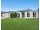 9 Bluepoint Way, Aldinga Beach SA 5173