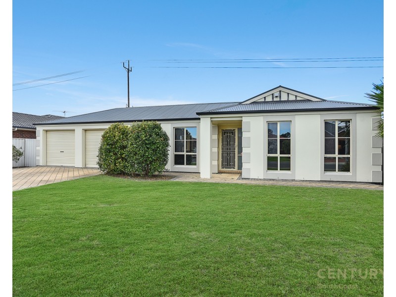 9 Bluepoint Way, Aldinga Beach SA 5173