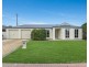 9 Bluepoint Way, Aldinga Beach SA 5173