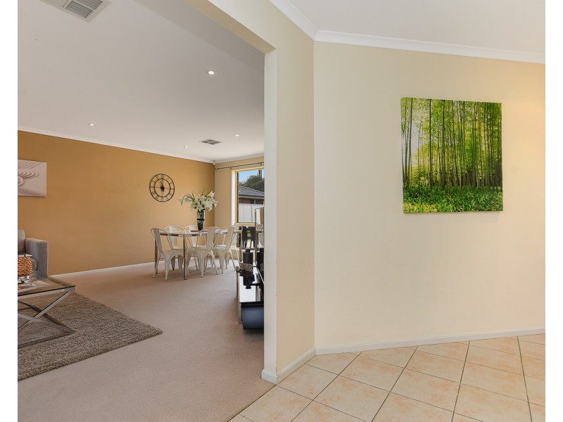 9 Bluepoint Way, Aldinga Beach SA 5173
