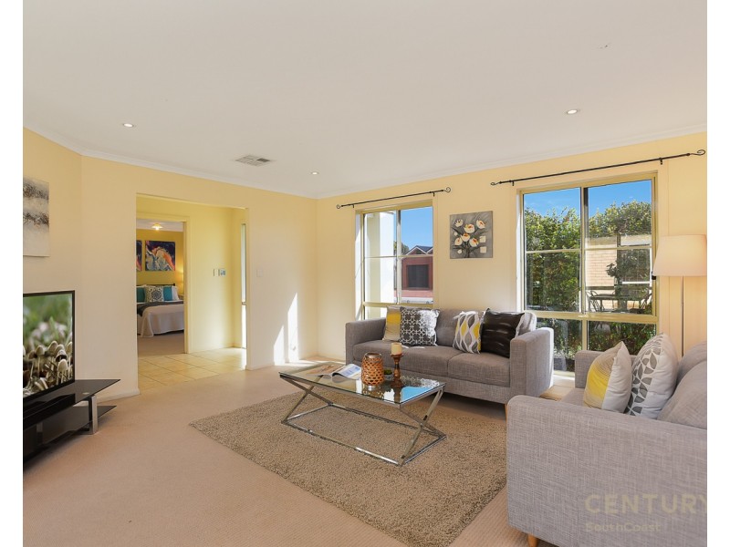 9 Bluepoint Way, Aldinga Beach SA 5173