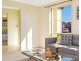 9 Bluepoint Way, Aldinga Beach SA 5173