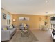 9 Bluepoint Way, Aldinga Beach SA 5173
