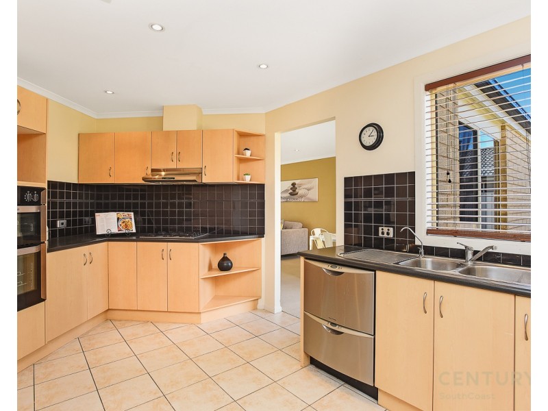 9 Bluepoint Way, Aldinga Beach SA 5173