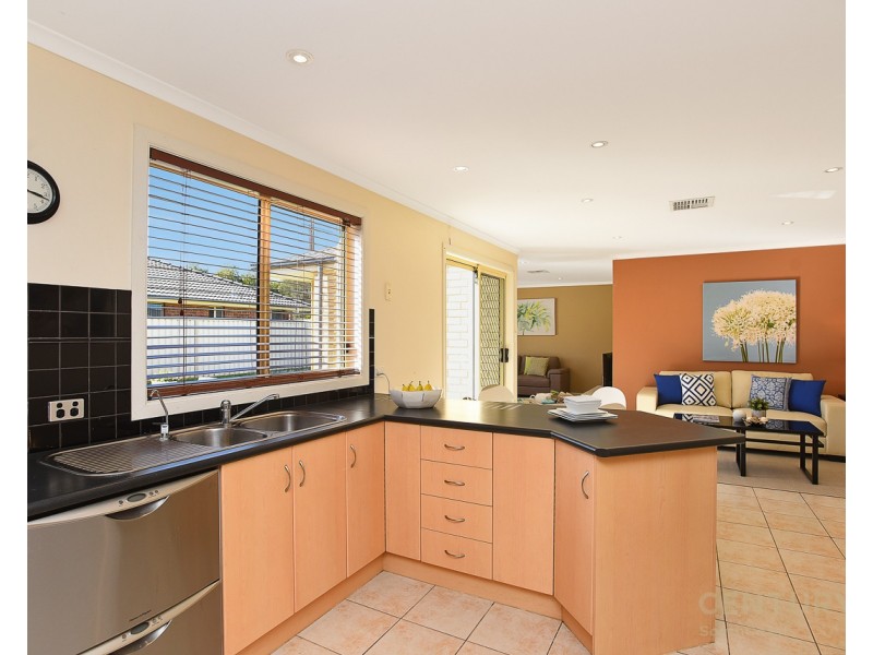 9 Bluepoint Way, Aldinga Beach SA 5173