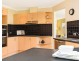 9 Bluepoint Way, Aldinga Beach SA 5173