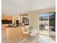 9 Bluepoint Way, Aldinga Beach SA 5173