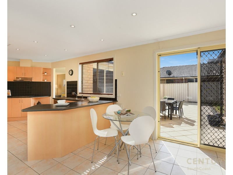 9 Bluepoint Way, Aldinga Beach SA 5173