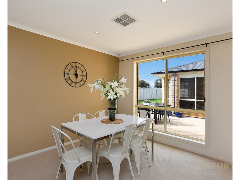 9 Bluepoint Way, Aldinga Beach SA 5173