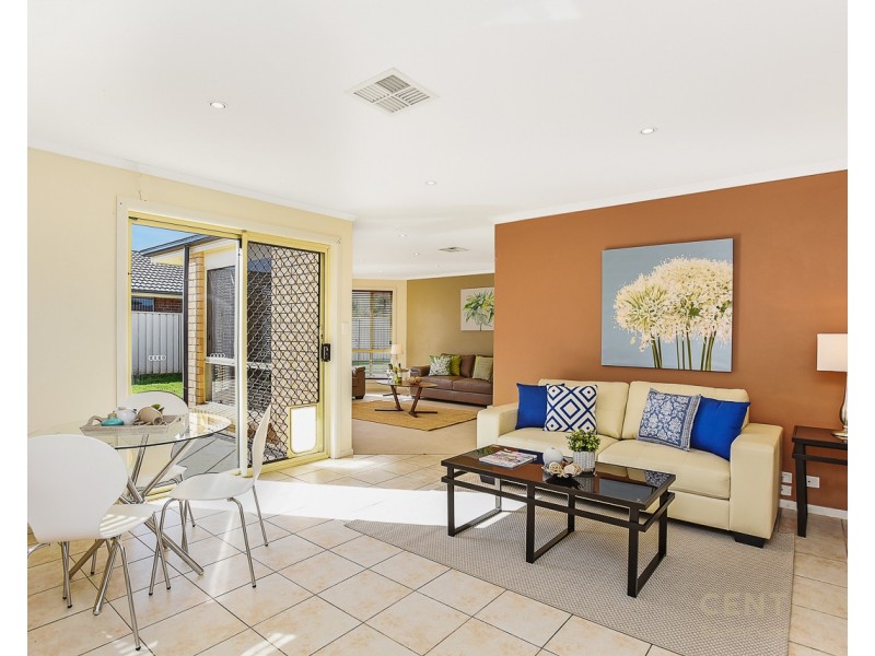 9 Bluepoint Way, Aldinga Beach SA 5173