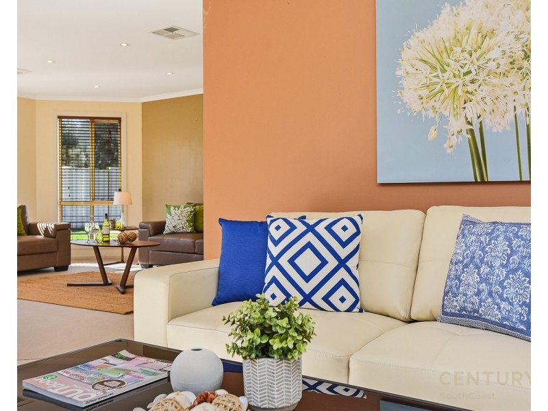 9 Bluepoint Way, Aldinga Beach SA 5173