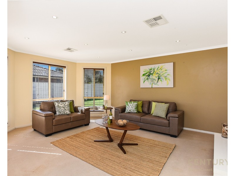 9 Bluepoint Way, Aldinga Beach SA 5173