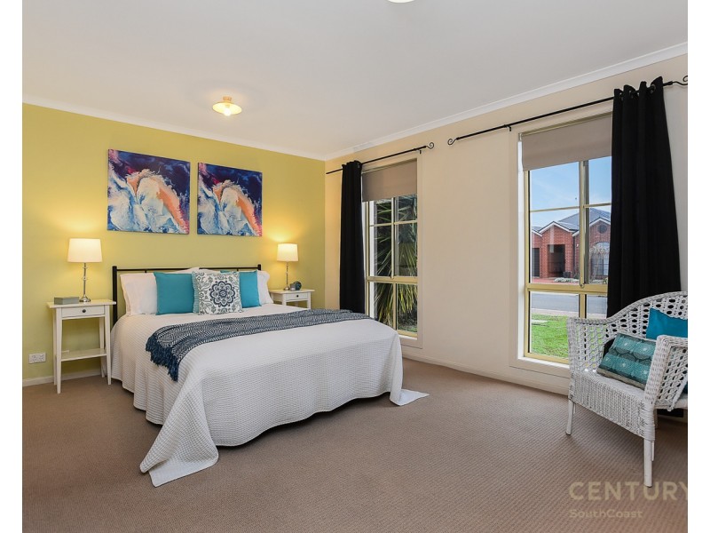 9 Bluepoint Way, Aldinga Beach SA 5173