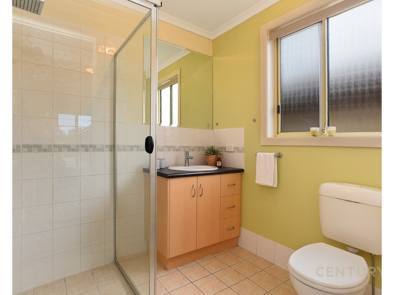 9 Bluepoint Way, Aldinga Beach SA 5173