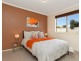 9 Bluepoint Way, Aldinga Beach SA 5173