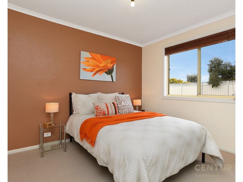 9 Bluepoint Way, Aldinga Beach SA 5173