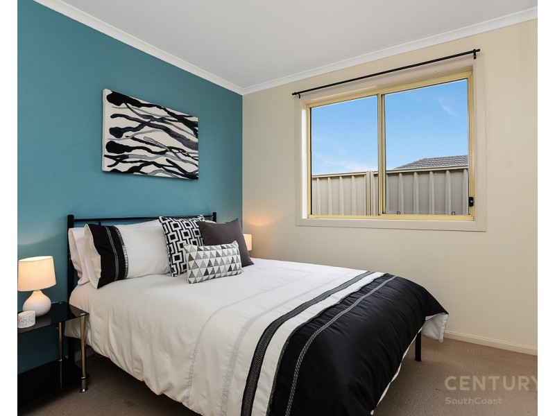 9 Bluepoint Way, Aldinga Beach SA 5173