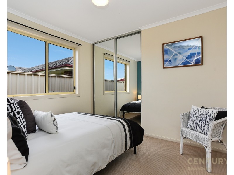 9 Bluepoint Way, Aldinga Beach SA 5173