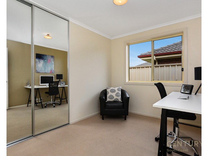 9 Bluepoint Way, Aldinga Beach SA 5173