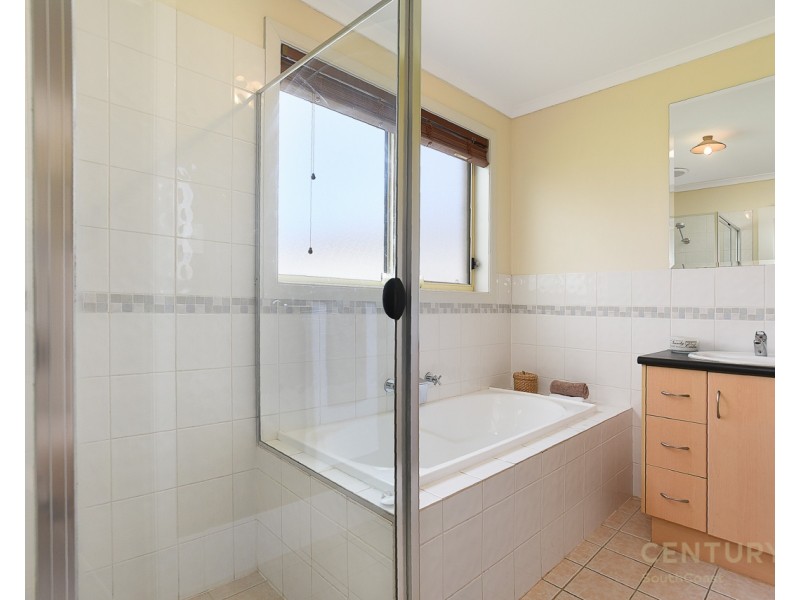 9 Bluepoint Way, Aldinga Beach SA 5173