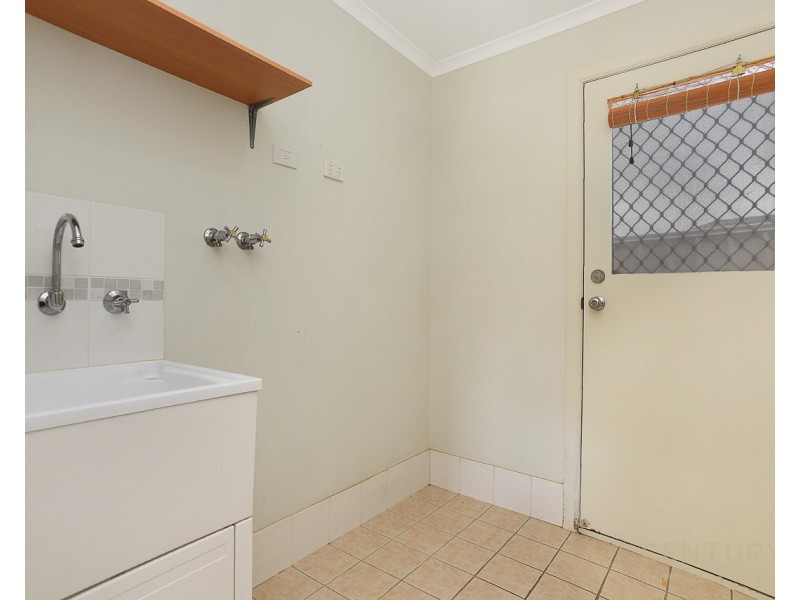 9 Bluepoint Way, Aldinga Beach SA 5173