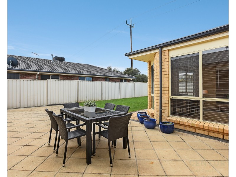 9 Bluepoint Way, Aldinga Beach SA 5173