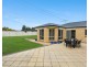 9 Bluepoint Way, Aldinga Beach SA 5173