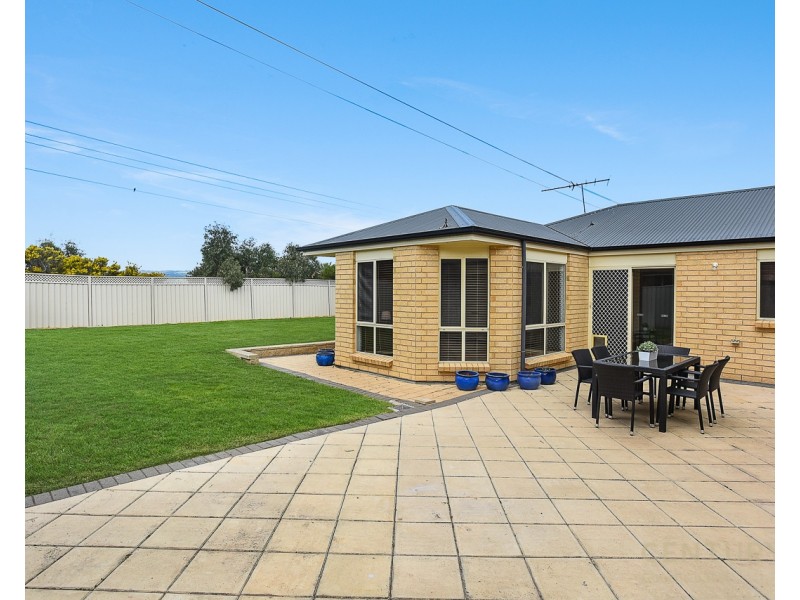 9 Bluepoint Way, Aldinga Beach SA 5173