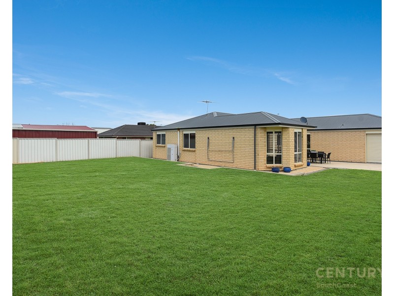 9 Bluepoint Way, Aldinga Beach SA 5173