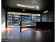 18 Ocean Street, Victor Harbor SA 5211